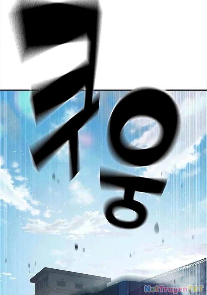 Nhà Tù Vị Thành Niên Chapter 20 - 81