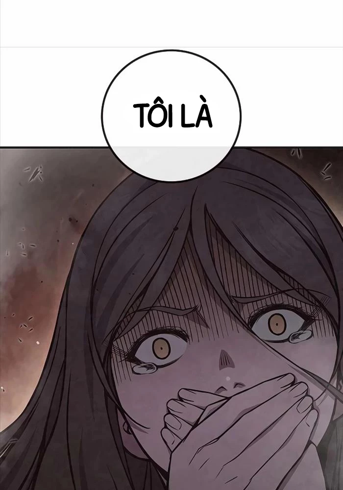 Nhà Tù Vị Thành Niên Chapter 20 - 83