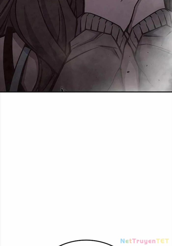 Nhà Tù Vị Thành Niên Chapter 20 - 84