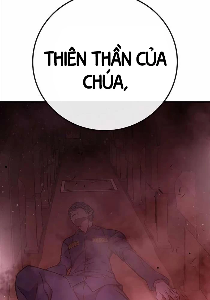 Nhà Tù Vị Thành Niên Chapter 20 - 85