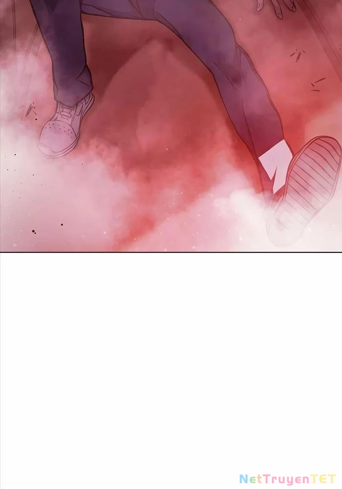 Nhà Tù Vị Thành Niên Chapter 20 - 86