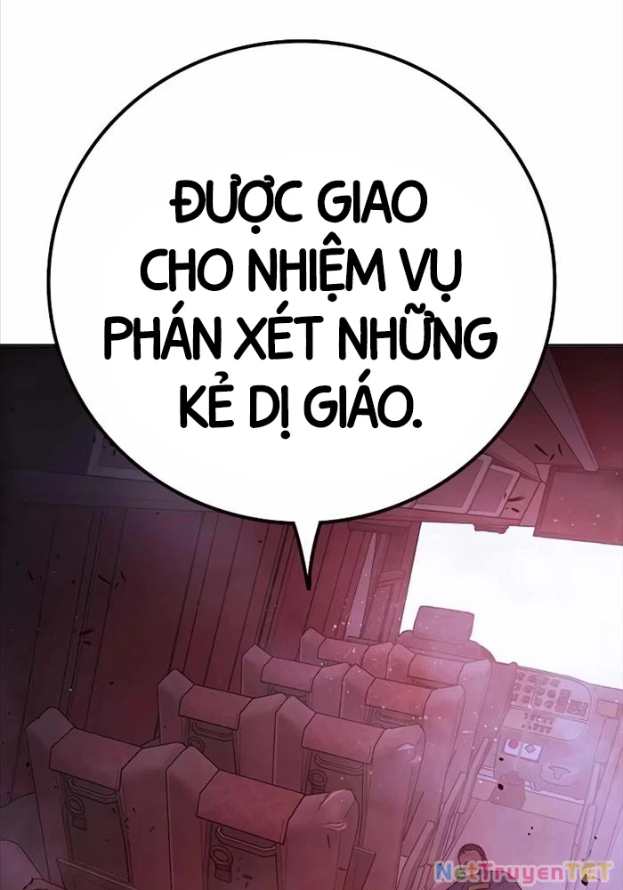 Nhà Tù Vị Thành Niên Chapter 20 - 87