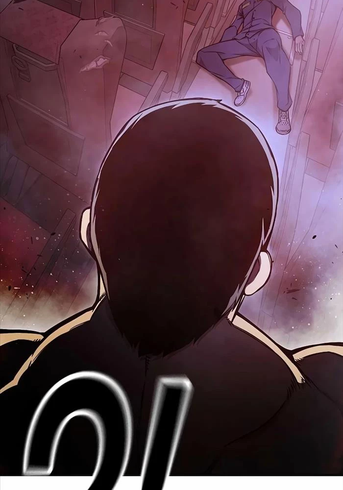 Nhà Tù Vị Thành Niên Chapter 20 - 88