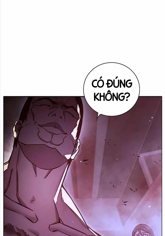 Nhà Tù Vị Thành Niên Chapter 20 - 90