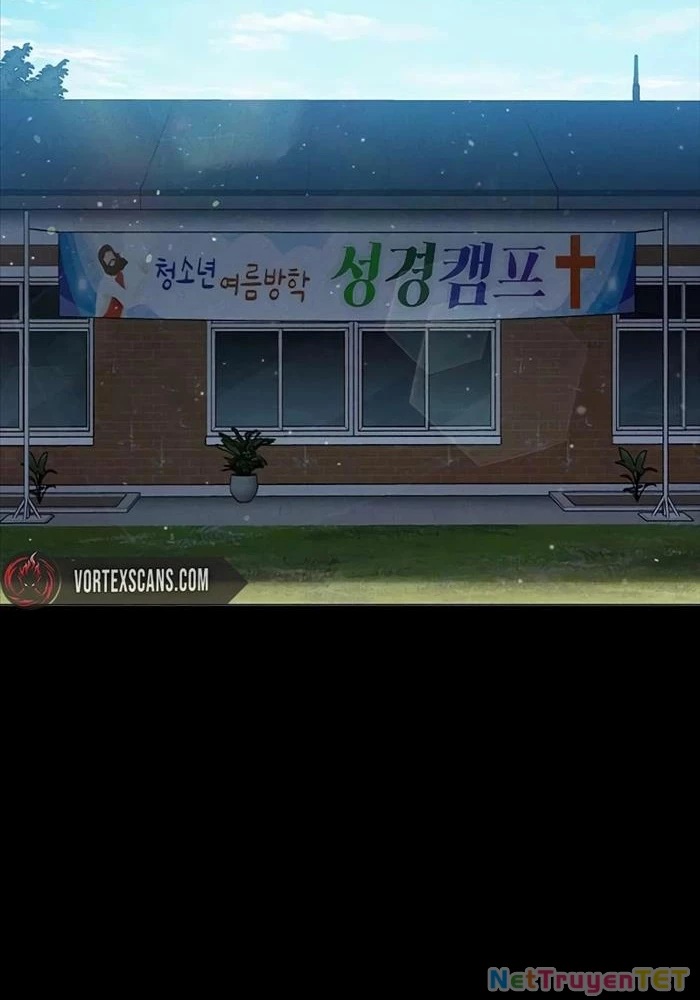 Nhà Tù Vị Thành Niên Chapter 20 - 95