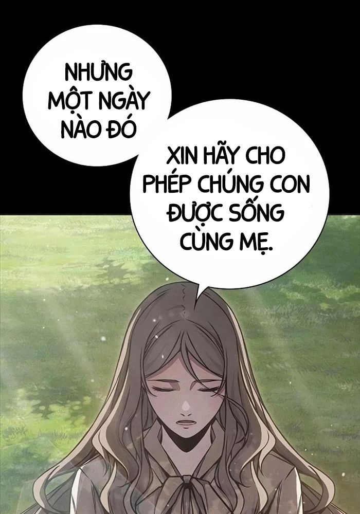 Nhà Tù Vị Thành Niên Chapter 20 - 98