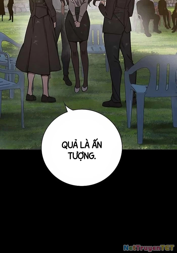 Nhà Tù Vị Thành Niên Chapter 20 - 103