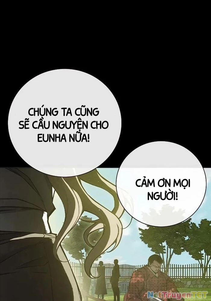 Nhà Tù Vị Thành Niên Chapter 20 - 104