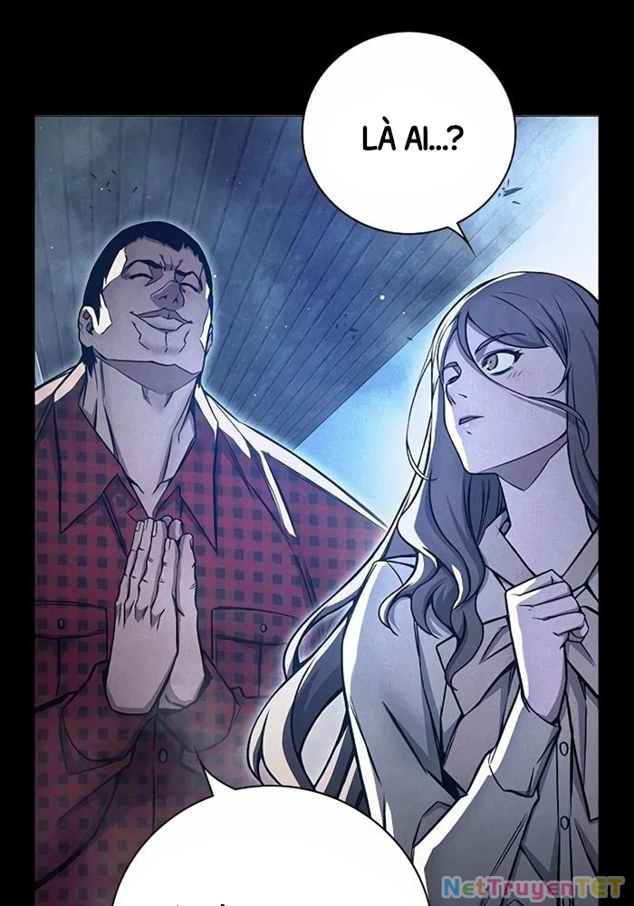 Nhà Tù Vị Thành Niên Chapter 20 - 114