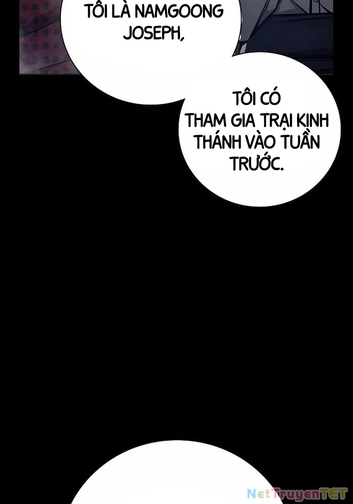 Nhà Tù Vị Thành Niên Chapter 20 - 115