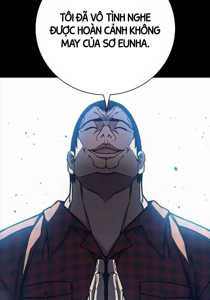 Nhà Tù Vị Thành Niên Chapter 20 - 116