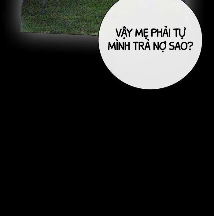 Nhà Tù Vị Thành Niên Chapter 20 - 119