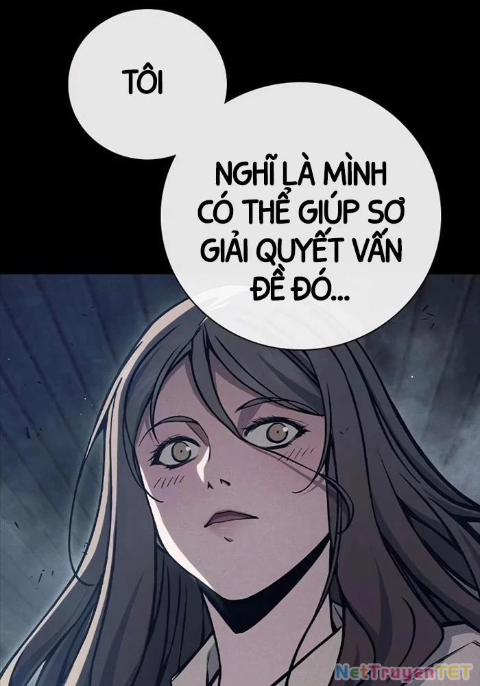 Nhà Tù Vị Thành Niên Chapter 20 - 120