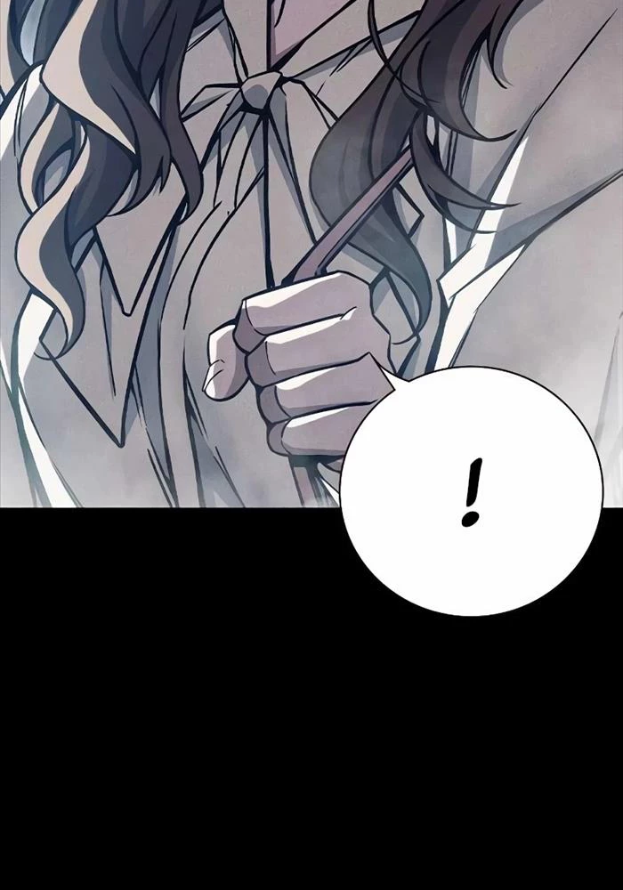 Nhà Tù Vị Thành Niên Chapter 20 - 121
