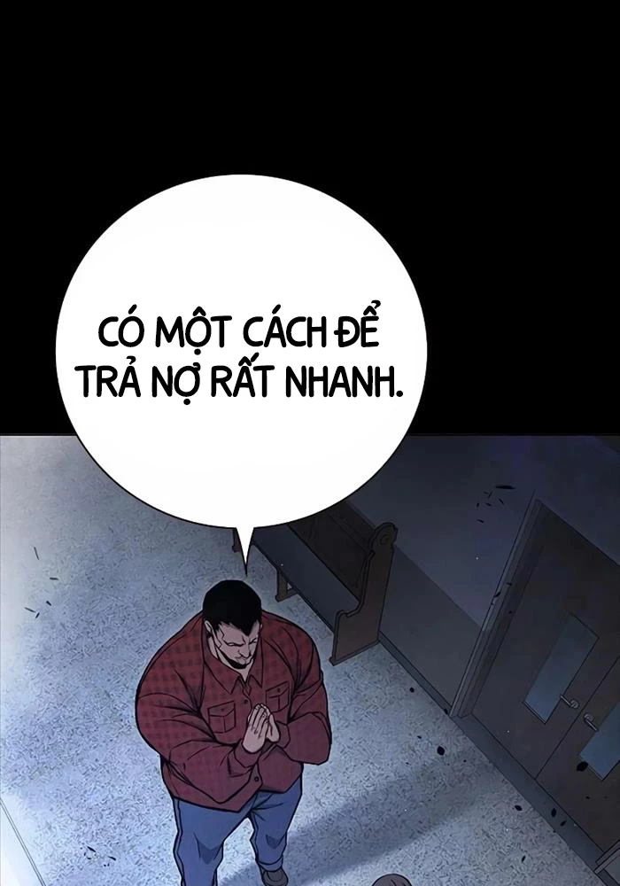 Nhà Tù Vị Thành Niên Chapter 20 - 122
