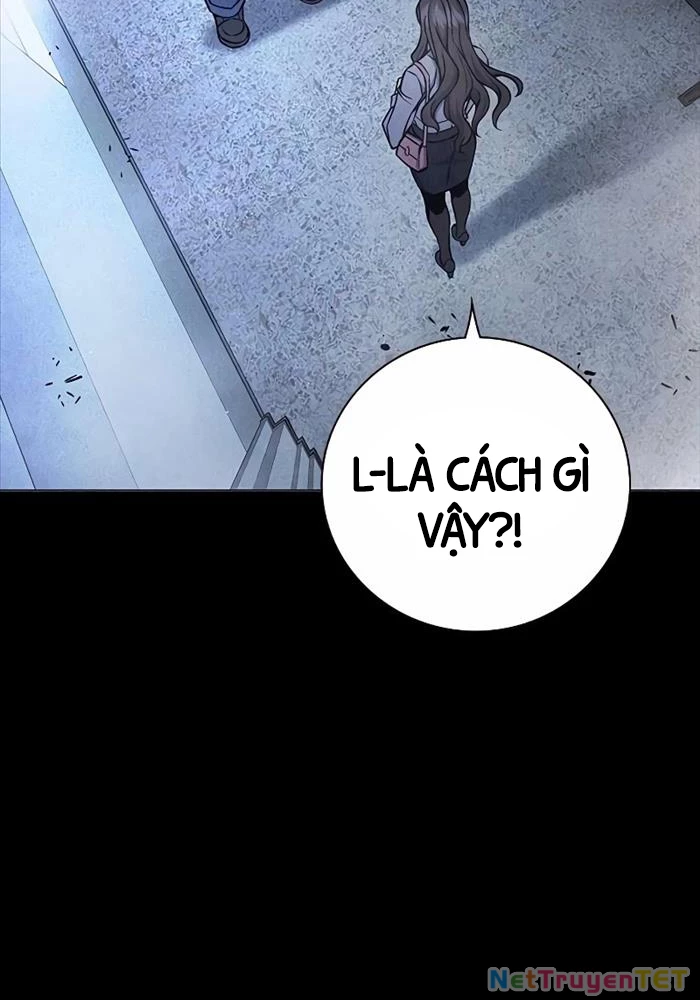 Nhà Tù Vị Thành Niên Chapter 20 - 123