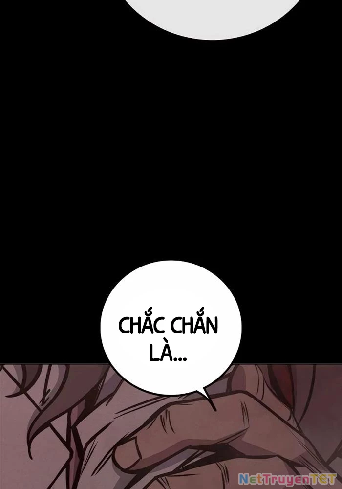 Nhà Tù Vị Thành Niên Chapter 20 - 127