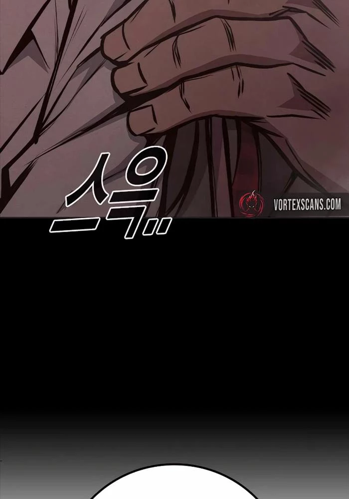Nhà Tù Vị Thành Niên Chapter 20 - 128