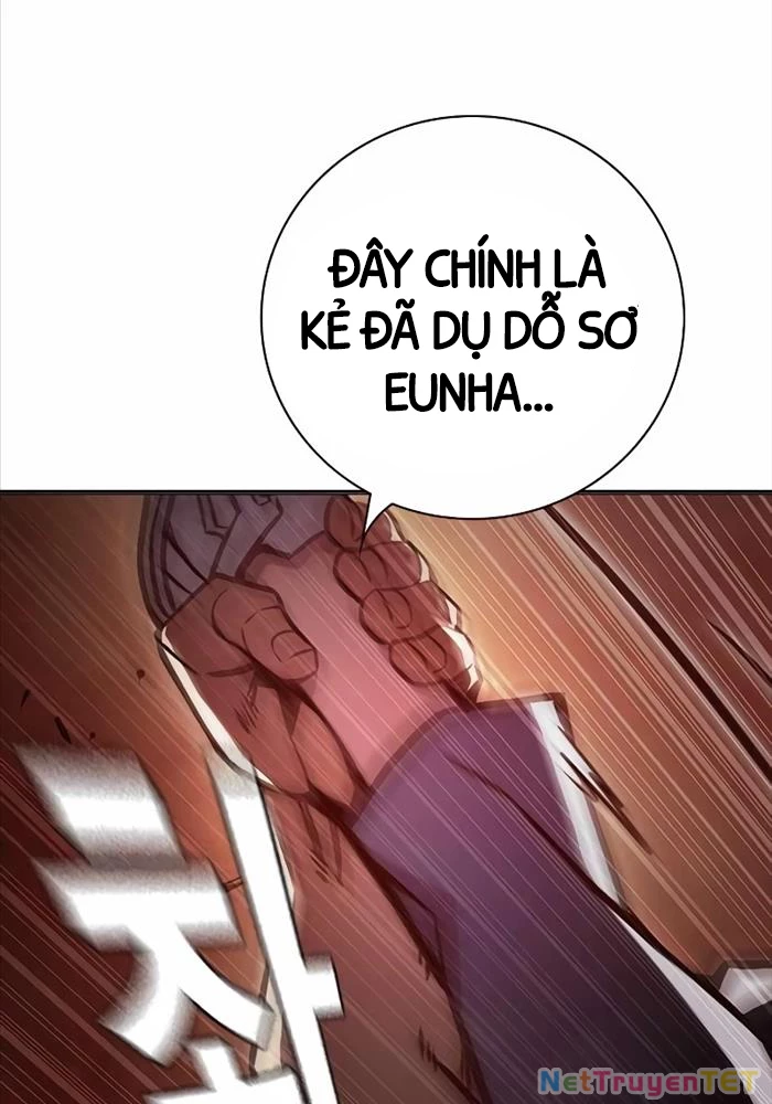 Nhà Tù Vị Thành Niên Chapter 20 - 133