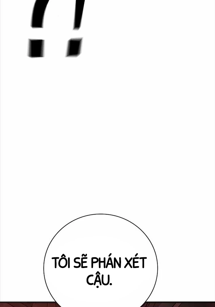 Nhà Tù Vị Thành Niên Chapter 20 - 137