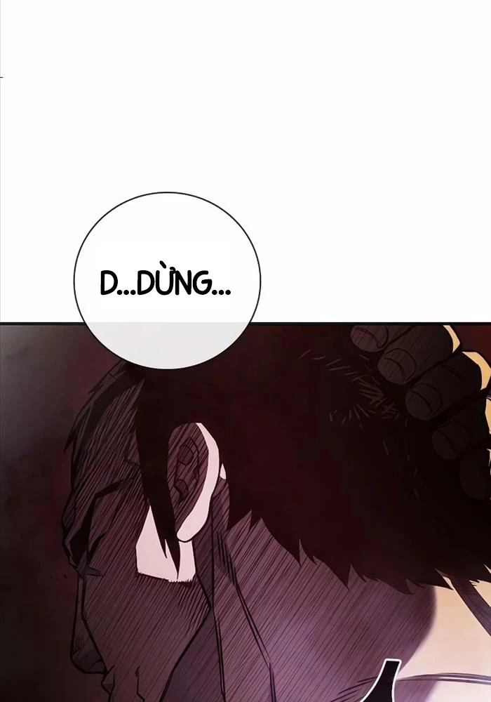 Nhà Tù Vị Thành Niên Chapter 20 - 142