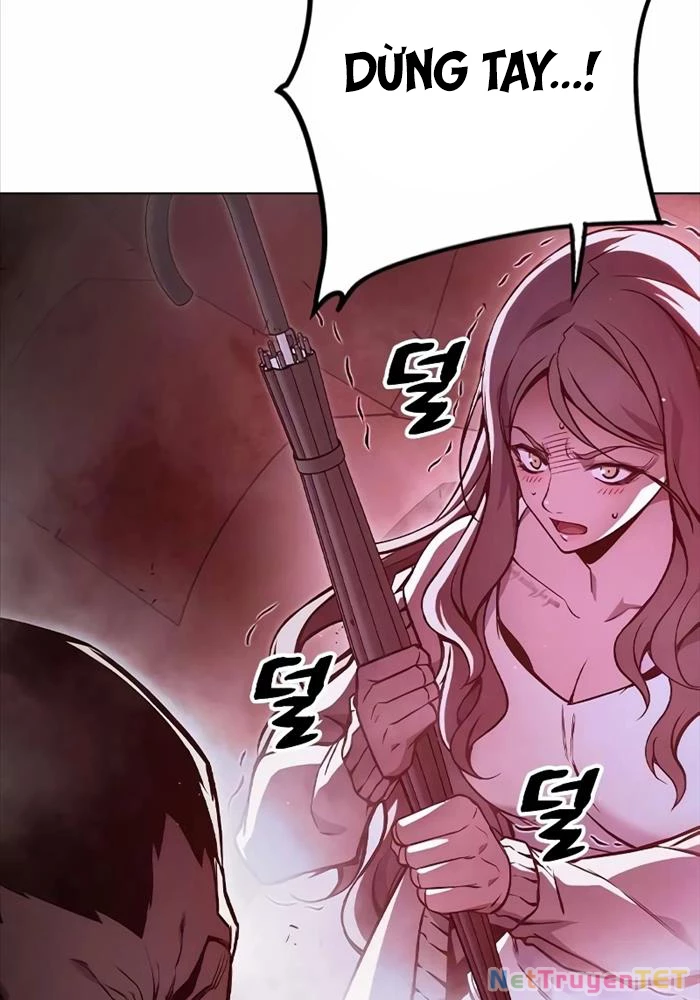 Nhà Tù Vị Thành Niên Chapter 20 - 144