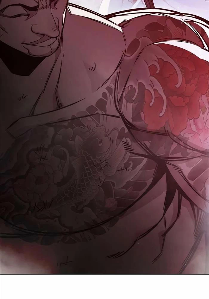 Nhà Tù Vị Thành Niên Chapter 20 - 145