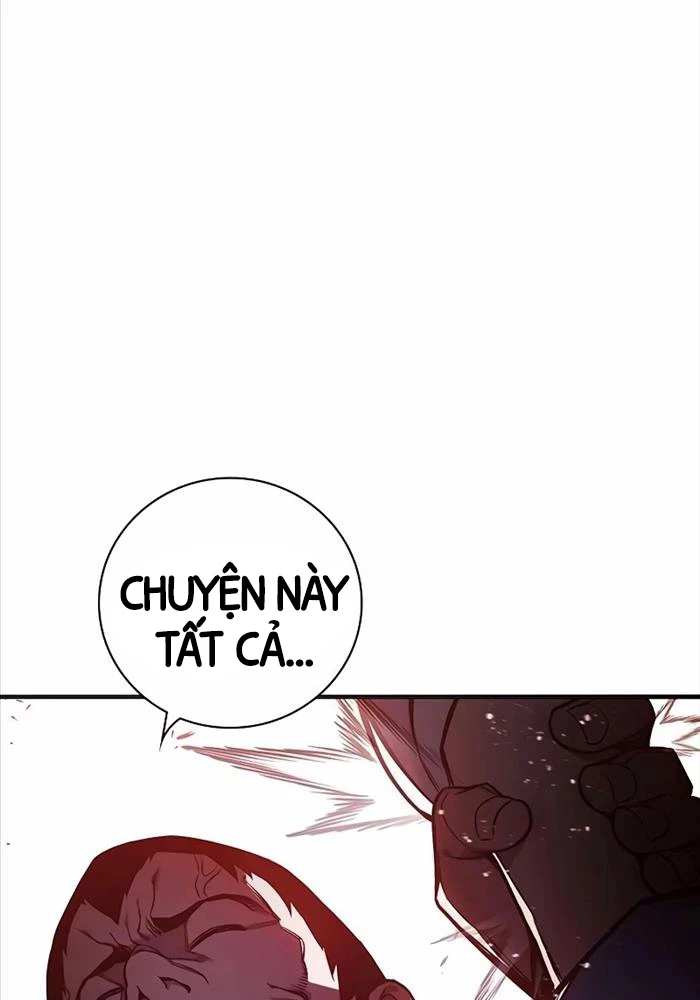 Nhà Tù Vị Thành Niên Chapter 20 - 146