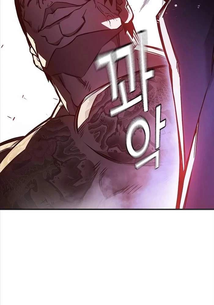 Nhà Tù Vị Thành Niên Chapter 20 - 147