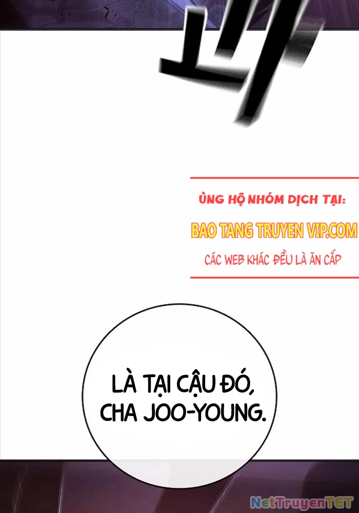 Nhà Tù Vị Thành Niên Chapter 20 - 151