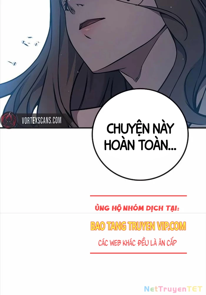 Nhà Tù Vị Thành Niên Chapter 20 - 154