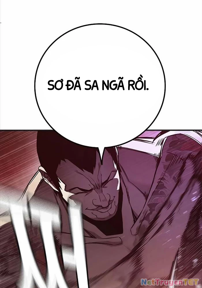 Nhà Tù Vị Thành Niên Chapter 20 - 155