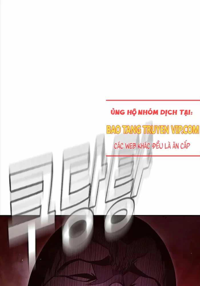 Nhà Tù Vị Thành Niên Chapter 20 - 157