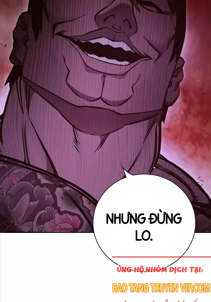 Nhà Tù Vị Thành Niên Chapter 20 - 158