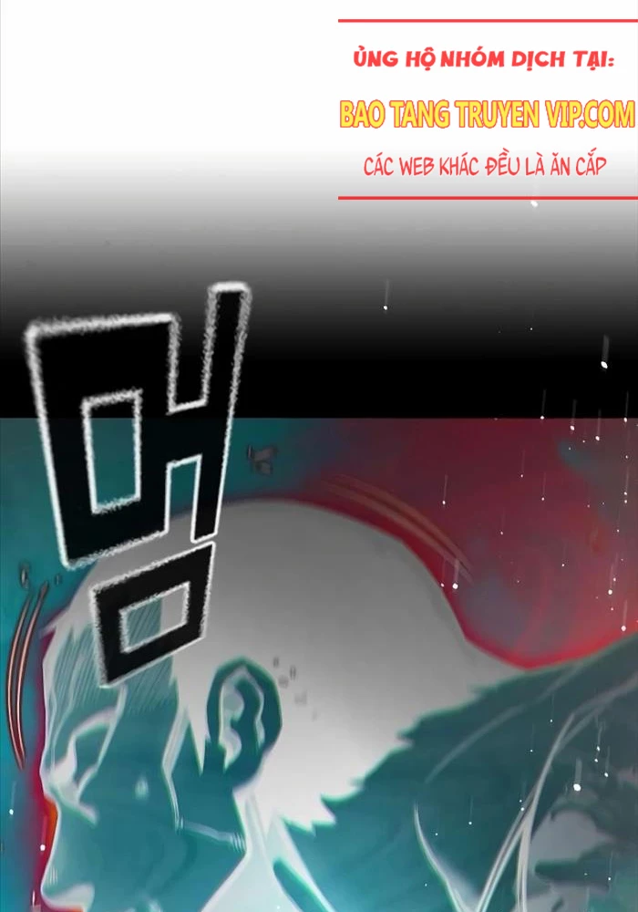 Nhà Tù Vị Thành Niên Chapter 20 - 162