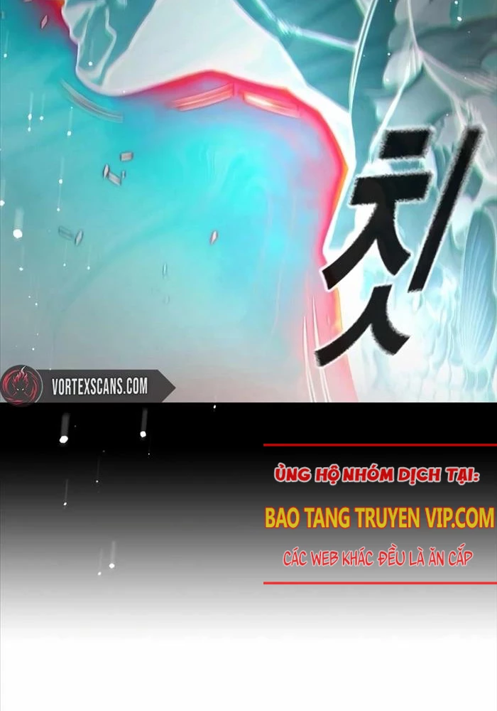 Nhà Tù Vị Thành Niên Chapter 20 - 163