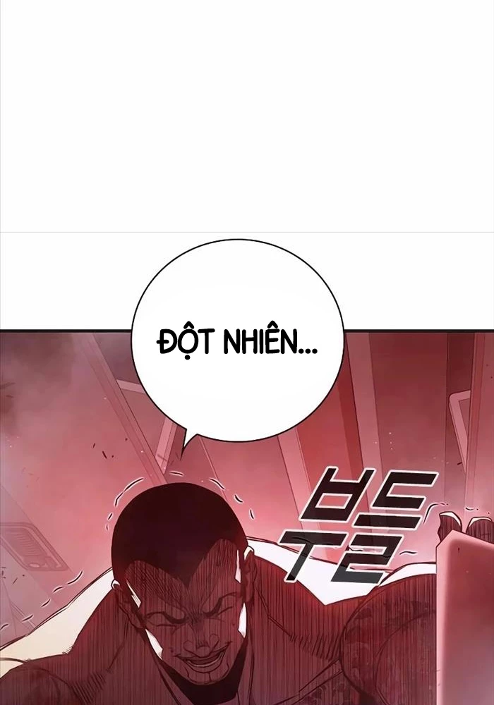 Nhà Tù Vị Thành Niên Chapter 20 - 164