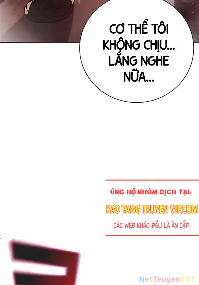 Nhà Tù Vị Thành Niên Chapter 20 - 166