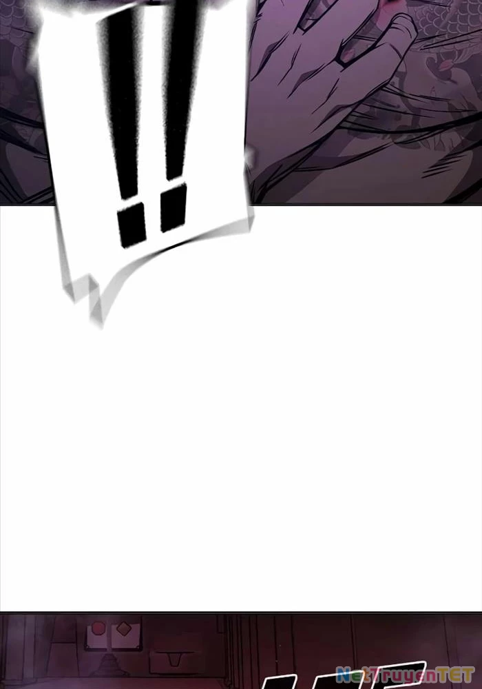Nhà Tù Vị Thành Niên Chapter 20 - 168