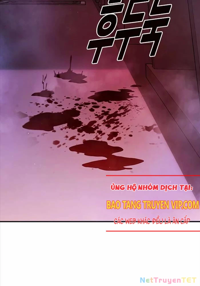 Nhà Tù Vị Thành Niên Chapter 20 - 169