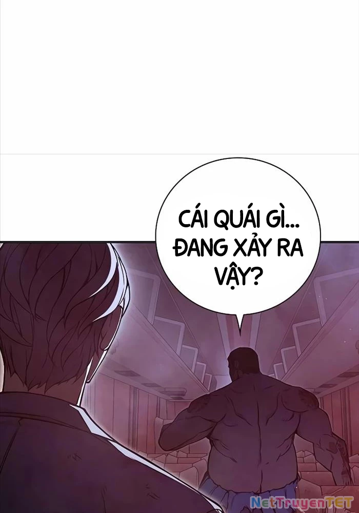 Nhà Tù Vị Thành Niên Chapter 20 - 170