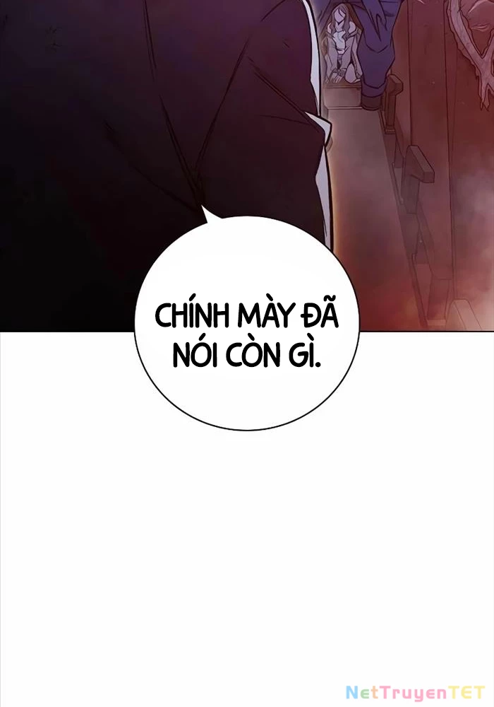 Nhà Tù Vị Thành Niên Chapter 20 - 171