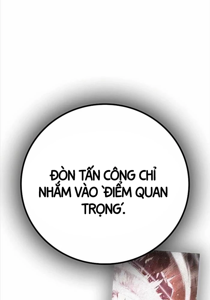Nhà Tù Vị Thành Niên Chapter 20 - 172