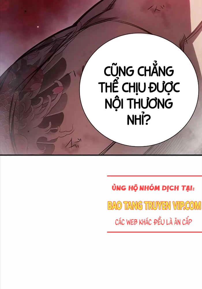 Nhà Tù Vị Thành Niên Chapter 20 - 176