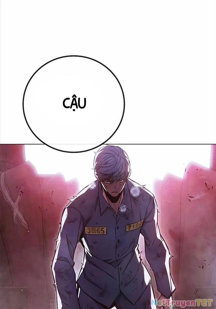 Nhà Tù Vị Thành Niên Chapter 20 - 177