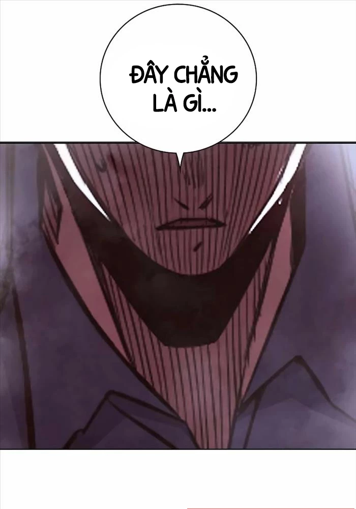 Nhà Tù Vị Thành Niên Chapter 20 - 180