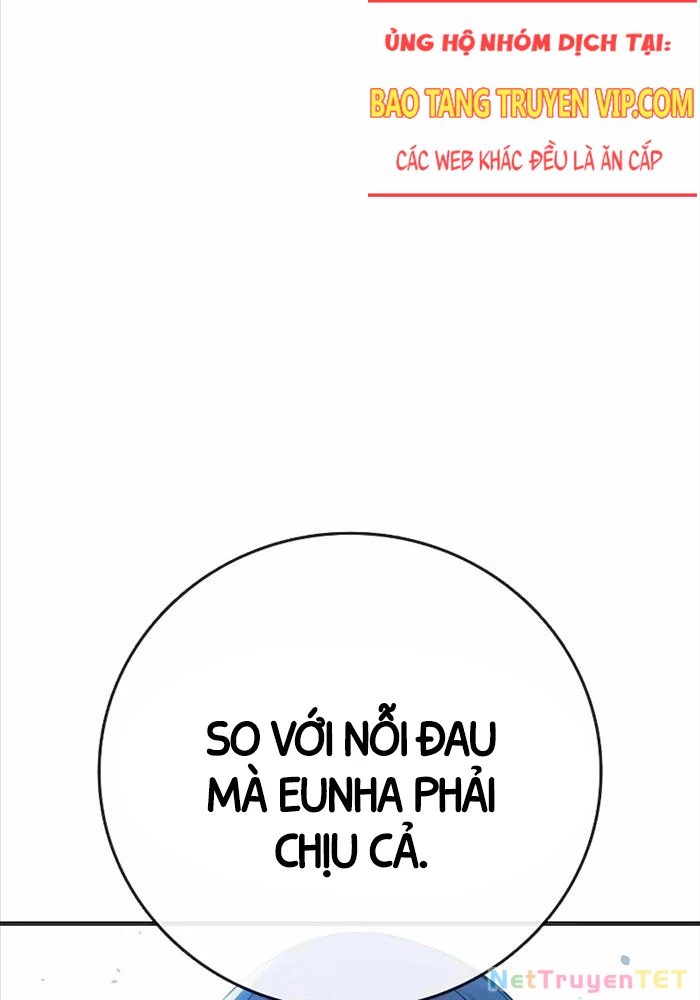 Nhà Tù Vị Thành Niên Chapter 20 - 181