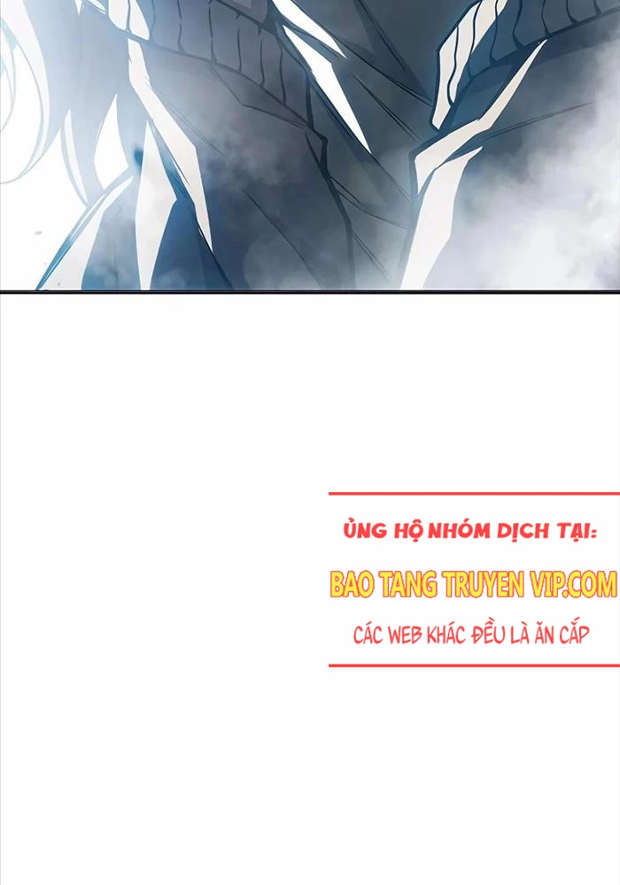 Nhà Tù Vị Thành Niên Chapter 20 - 183