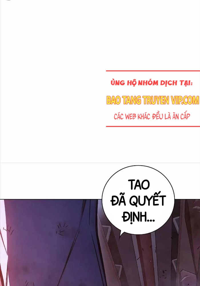 Nhà Tù Vị Thành Niên Chapter 20 - 185