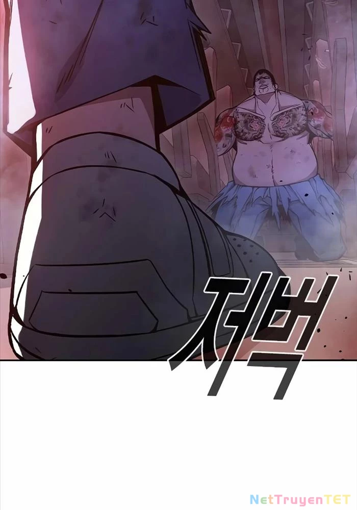 Nhà Tù Vị Thành Niên Chapter 20 - 186